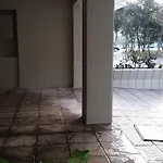 Virginia 塞萨洛尼基