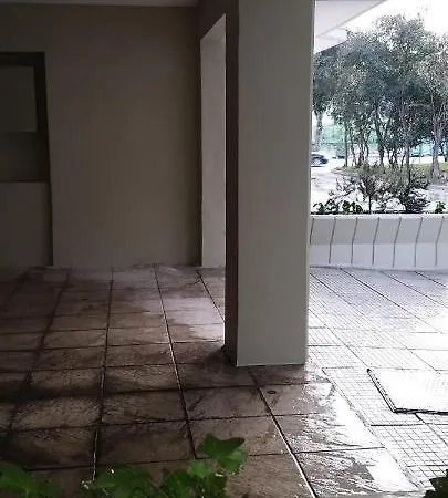 Virginia Thessaloníki