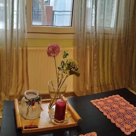 Virginia Thessalonique