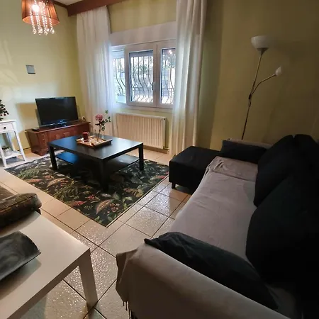 Virginia * Thessaloníki