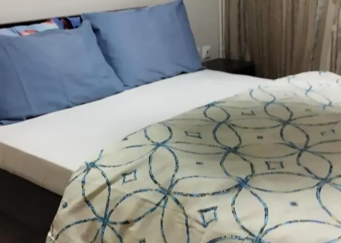 Virginia Thessaloníki