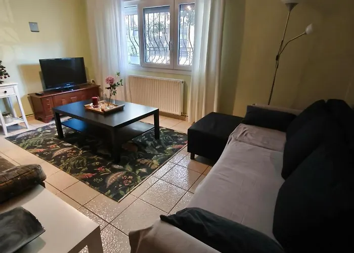 Virginia * 塞萨洛尼基