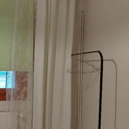 Virginia * سالونيك