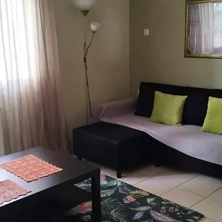 Virginia * Салоники