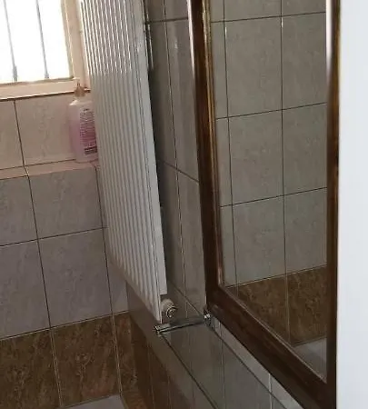 アパート Virginia