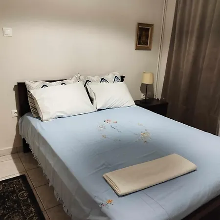 Virginia テッサロニキ