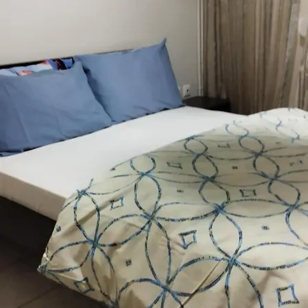 Virginia テッサロニキ