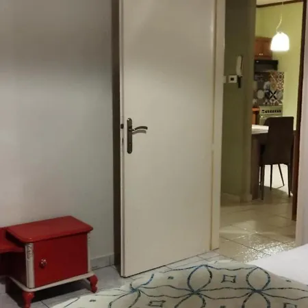 Virginia * テッサロニキ